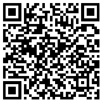 QR Code for bitcoin:bitcoin:bitcoin:bitcoin:dash:XoWfXEamnxTKaaZPfF7ydqsg3HVTgagiQu