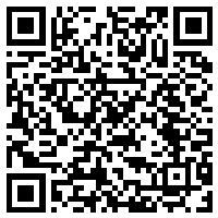 QR Code for bitcoin:bitcoin:bitcoin:bitcoin:dash:XoWfYDo2i95xADgUGzo3YYQPMjkqAkPRwK