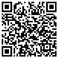 QR Code for bitcoin:bitcoin:bitcoin:bitcoin:dash:XoWhhvQv7dF2xM6c1qeThM2NMT72wAMKyR
