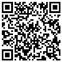 QR Code for bitcoin:bitcoin:bitcoin:bitcoin:dash:XoWiKPiDeLixeBhtZ1xnsgvW8hnw4UGbbR