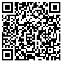 QR Code for bitcoin:bitcoin:bitcoin:bitcoin:dash:XoWimuB26WPcNEFFZDCi1MjhaviJsYZdFt