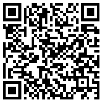 QR Code for bitcoin:bitcoin:bitcoin:bitcoin:dash:XoWm4aGvUbQR5GEvPPBchpapHXxVeAXZSy