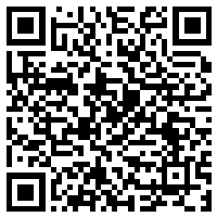 QR Code for bitcoin:bitcoin:bitcoin:bitcoin:dash:XoWmxcm4wA5HBs7uBnk46xvVitNJppRYTo