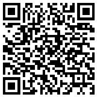QR Code for bitcoin:bitcoin:bitcoin:bitcoin:dash:XoWnNHJbMkAPUsVKhCe7EdrgH5b2UPeewX