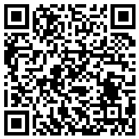 QR Code for bitcoin:bitcoin:bitcoin:bitcoin:dash:XoWncVBi8MX3P6dePdZ5ibfTFzvSQTW4sU
