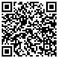 QR Code for bitcoin:bitcoin:bitcoin:bitcoin:dash:XoWndc9rxBuc8VZ55935CJCT6SCmFFupCH