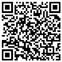 QR Code for bitcoin:bitcoin:bitcoin:bitcoin:dash:XoWon4QJpeWqrX3Bo63dvaX4uspXysGLd5