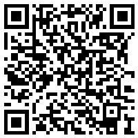 QR Code for bitcoin:bitcoin:bitcoin:bitcoin:dash:XoWpUDie2PCcT3wfAua1uCGC65N7F2LLPo