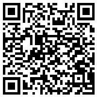 QR Code for bitcoin:bitcoin:bitcoin:bitcoin:dash:XoWpUQG1Q92o7ftXQJir1jW19vYUFMKFEd