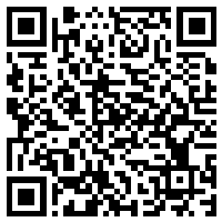 QR Code for bitcoin:bitcoin:bitcoin:bitcoin:dash:XoWqXFwtBeGUUfkKTF1nLQR6gTCZCS8Kgh