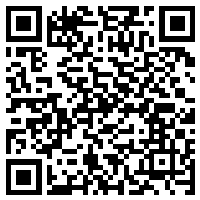 QR Code for bitcoin:bitcoin:bitcoin:bitcoin:dash:XoWr12Z8YyFZLLsDKiq4JEcPEd2Kcz7ind