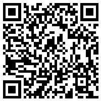 QR Code for bitcoin:bitcoin:bitcoin:bitcoin:dash:XoWs8nHdttWjR5wWAMrs6CjPy4kpFMX5N2