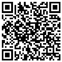 QR Code for bitcoin:bitcoin:bitcoin:bitcoin:dash:XoWsNgaBarRXcSnTpzptGu4udsxdrnDUDT