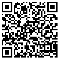 QR Code for bitcoin:bitcoin:bitcoin:bitcoin:dash:XoWteWMnBF3LZZ8Yf6jgfcUTns8p2KXpkP