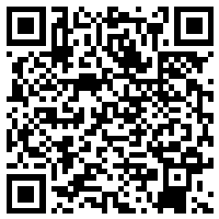 QR Code for bitcoin:bitcoin:bitcoin:bitcoin:dash:XoWtib2LHdrWxiCaXAcYsssEFrKQeujusK