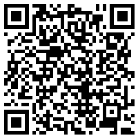 QR Code for bitcoin:bitcoin:bitcoin:bitcoin:dash:XoWtoky5txc46f8645a7GAzdCS95fELVJx
