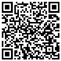 QR Code for bitcoin:bitcoin:bitcoin:bitcoin:dash:XoWv9ZEicYRcWCAPLy4ZDHhHjCcScnbra3