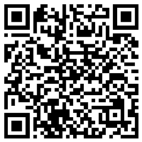 QR Code for bitcoin:bitcoin:bitcoin:bitcoin:dash:XoWvptns4MPoLASrcBkXw1nAeHdJcYiGhg