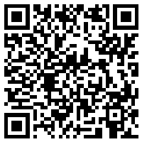 QR Code for bitcoin:bitcoin:bitcoin:bitcoin:dash:XoWydrzkAoffSSWLmo5sYKc38hQeqMASzf