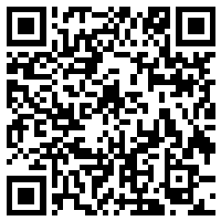 QR Code for bitcoin:bitcoin:bitcoin:bitcoin:dash:XoX1aESk4jVbmeYjS6GEcQ8CskxJctNuX5