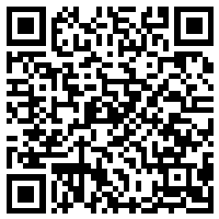 QR Code for bitcoin:bitcoin:bitcoin:bitcoin:dash:XoX23SF1rQJasUYd7ab8GLcrYVP2UPQ1th