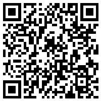 QR Code for bitcoin:bitcoin:bitcoin:bitcoin:dash:XoX2McnSTbrJVXQte5oKASdAMteMshkXnp