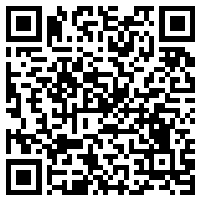 QR Code for bitcoin:bitcoin:bitcoin:bitcoin:dash:XoX3Mn4x4LruSobtRfrZXRP77gpNqkFXVC