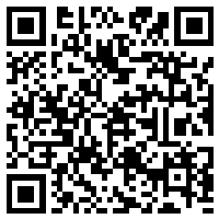 QR Code for bitcoin:bitcoin:bitcoin:bitcoin:dash:XoX42X7ARgRkJLhPUvb5RTeRCCybAC1tvC