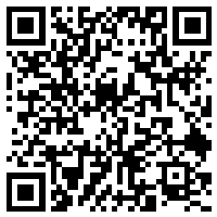QR Code for bitcoin:bitcoin:bitcoin:bitcoin:dash:XoX4FEN2uLhP1h75BK8eaWV79B2DwftS37