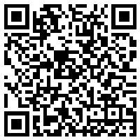 QR Code for bitcoin:bitcoin:bitcoin:bitcoin:dash:XoX5DvkQJADABDoL1oHmHnSPBrhEJFRE5Q