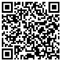 QR Code for bitcoin:bitcoin:bitcoin:bitcoin:dash:XoX75miE9VXSCACNEf1TdEU3R2cB9NcyeY