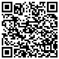 QR Code for bitcoin:bitcoin:bitcoin:bitcoin:dash:XoX7cUtZs89nHbzBQdG4hVHtkDiW8oDSh3