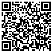 QR Code for bitcoin:bitcoin:bitcoin:bitcoin:dash:XoX835BFYsg7uFZbkrgrP4gRXFUpBUSj9W