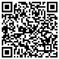 QR Code for bitcoin:bitcoin:bitcoin:bitcoin:dash:XoX88mcvHX7aRNdKYTLWrCDTxgfRRk1zW7