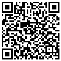 QR Code for bitcoin:bitcoin:bitcoin:bitcoin:dash:XoX9UpJA3iNvd288syCEoaWSca6PDvsfD7