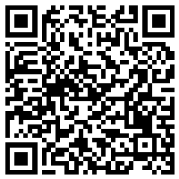 QR Code for bitcoin:bitcoin:bitcoin:bitcoin:dash:XoX9wDML7nM5UdusRKqoGCPeshkmmBC84d