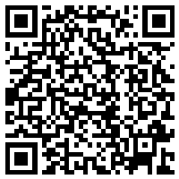 QR Code for bitcoin:bitcoin:bitcoin:bitcoin:dash:XoXAet4NU497yQkrfMK5jDj85AmDstPBJs