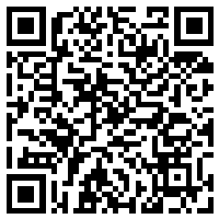 QR Code for bitcoin:bitcoin:bitcoin:bitcoin:dash:XoXAqJSQKV95675RrALAdtzfWTXwLiW2c2