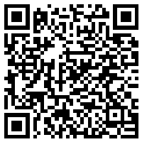 QR Code for bitcoin:bitcoin:bitcoin:bitcoin:dash:XoXBejdWayFfBgWZynuLt54bs8zG39k2W6
