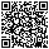QR Code for bitcoin:bitcoin:bitcoin:bitcoin:dash:XoXCSL1SXMe5BL3HkECZ2iDnm9P5zyuCrF