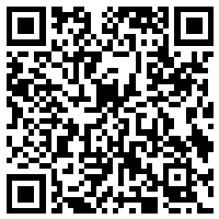 QR Code for bitcoin:bitcoin:bitcoin:bitcoin:dash:XoXFheGCPhA8Rq9wqB6WKCD3FEfmbk3c3v