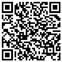 QR Code for bitcoin:bitcoin:bitcoin:bitcoin:dash:XoXHbMYKFhqMB52jzQfVCZGzuhR1BppL2J