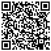 QR Code for bitcoin:bitcoin:bitcoin:bitcoin:dash:XoXJBKJdYpvhjmL4yjbskouZgKngZuho7a