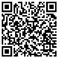 QR Code for bitcoin:bitcoin:bitcoin:bitcoin:dash:XoXJzfdJsccNohn7DyzcfzAZHND9NqFpYM