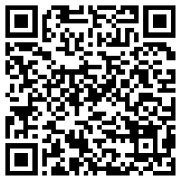 QR Code for bitcoin:bitcoin:bitcoin:bitcoin:dash:XoXKoTDiNLPoDBuBceJogUbtxKnrsFznz3