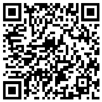 QR Code for bitcoin:bitcoin:bitcoin:bitcoin:dash:XoXLFf5t5cV8dmFnWSCLqs2WyjvNSTBs78