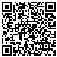 QR Code for bitcoin:bitcoin:bitcoin:bitcoin:dash:XoXLjtENbDMDBiC2LAid2trYMk8Ss2pSQP