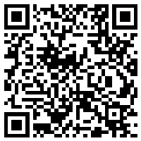 QR Code for bitcoin:bitcoin:bitcoin:bitcoin:dash:XoXM1R97G6yEeQupXUbYcTZ7VdGMeQVb9R