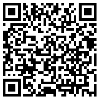 QR Code for bitcoin:bitcoin:bitcoin:bitcoin:dash:XoXMRUCiUbXYcfHBKsjTZLZbQRLyM1Tmit