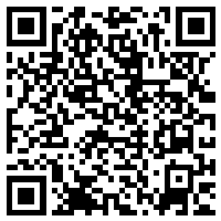 QR Code for bitcoin:bitcoin:bitcoin:bitcoin:dash:XoXMnGFyRpfpNkFBTGoGksqM826chjzPSd